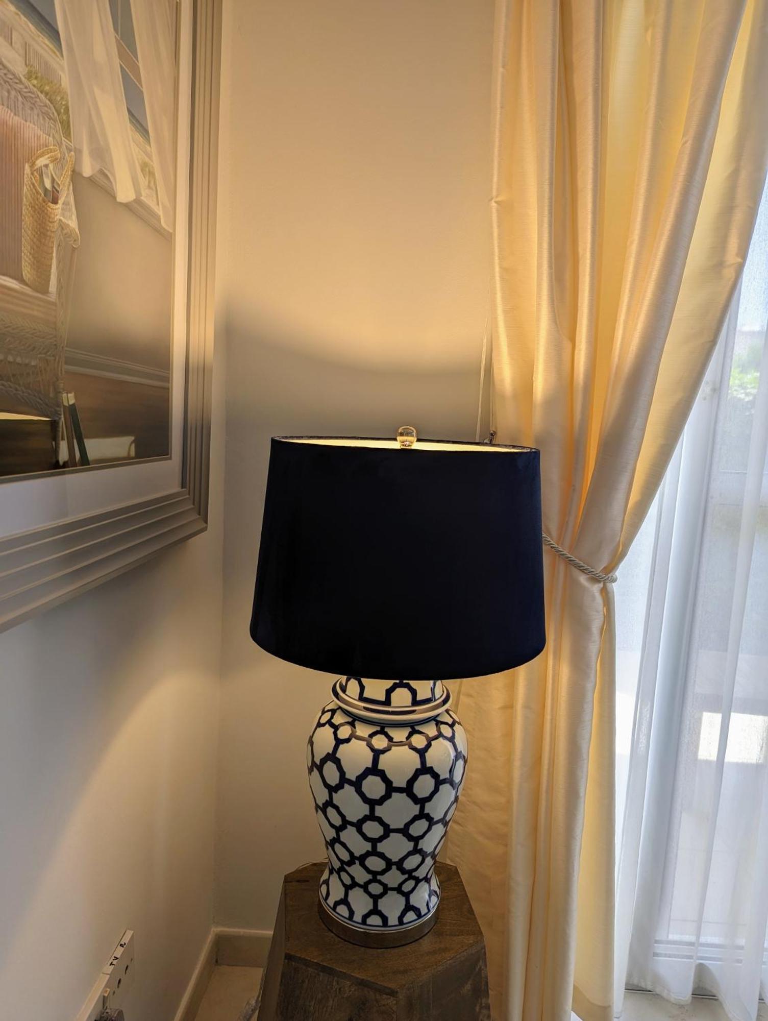 Stylish Garden Apartment At Paphos Harbour Esterno foto